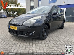 Renault Scénic - 1.4 TCE Expression | CLIMA | CRUISE | ELKTR RAMEN |