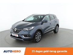Renault Kadjar - 1.3 TCe Intens | WD94557 |