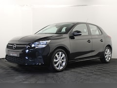 Opel Corsa - 1.2 Edition |Camera|Carplay|