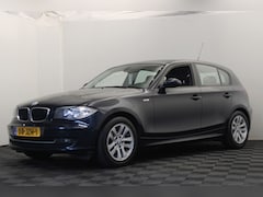 BMW 1-serie - 116i Business Line