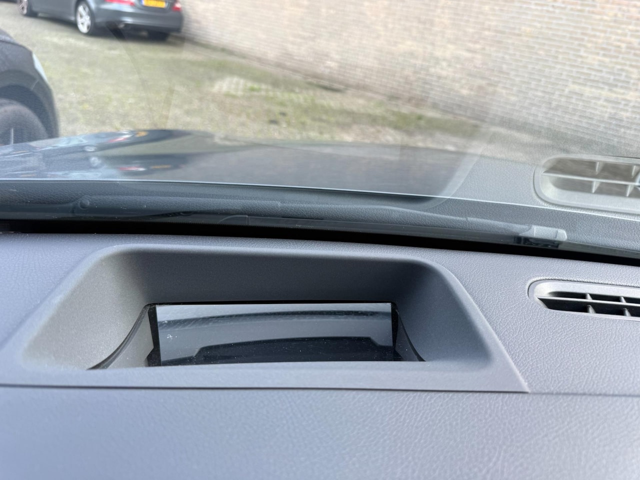 Mercedes-Benz A-klasse - 250 4MATIC Premium Plus 250 4MATIC Premium Plus - AutoWereld.nl