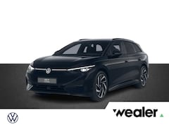 Volkswagen ID.7 - Pro Limited Edition 77 kWh accu 210 kW / 286 PK
