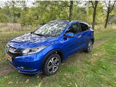 Honda HR-V - 1.5 i-VTEC Executive apk t/m 13-04-2027