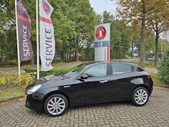 Alfa Romeo Giulietta - 1.4 Turbo 105pk Progression