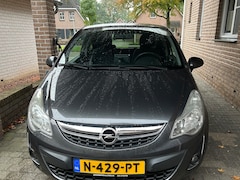 Opel Corsa - 1.4-16V