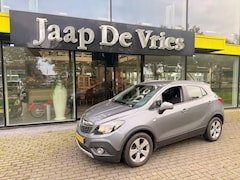 Opel Mokka - 1.4 T Edition