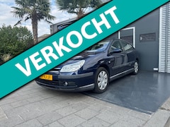 Citroën C5 - 2.0-16V Ligne Prestige AIRCO