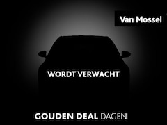 Volkswagen Polo - 1.0 MPI Beats | Cruise Control | Parkeersensoren | Apple carplay |
