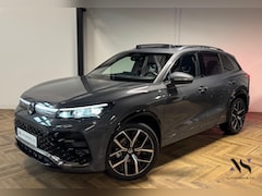 Volkswagen Tiguan - 1.5 eTSI R-Line H&K 360' PANO VOL'