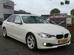 BMW 3-serie - 320i EfficientDynamics Edition Executive