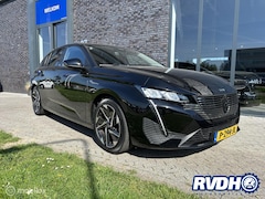 Peugeot 308 - 1.5 BlueHDi Allure Pack Business
