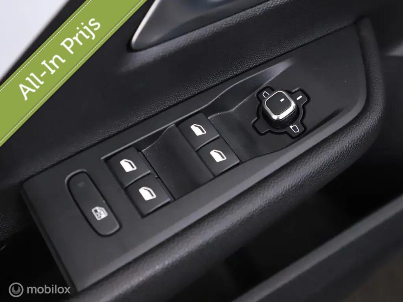 Opel Astra Sports Tourer - 1.2 *NL, CARPLAY NAVI , RIJKLAARPRIJS!*