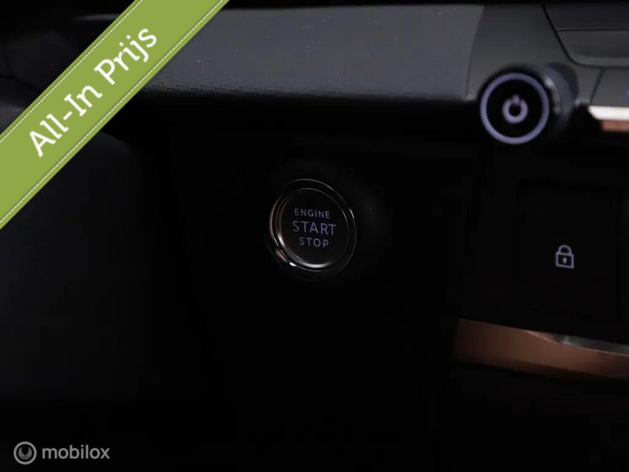 Opel Astra Sports Tourer - 1.2 *NL, CARPLAY NAVI , RIJKLAARPRIJS!*