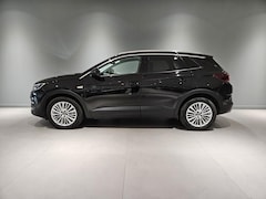 Opel Grandland X - 1.2 Turbo 130pk Vol Automaat Business Executive Trekhaak AGR-Stoelen