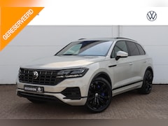 Volkswagen Touareg - 3.0 TSI eHybrid 4Motion Atmosphere 380pk Tiptronic