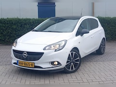 Opel Corsa - 1.0 Turbo S&amp;S 90pk 5d Color Edition