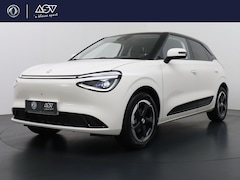 Dongfeng Box - ASV GT Edition 42 kWh