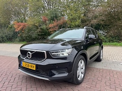 Volvo XC40 - 2.0 D3 Momentum