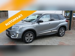 Suzuki Vitara - 1.4 Boosterjet Smart Hybrid automaat Select 32000 km