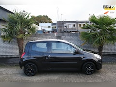 Renault Twingo - 1.2 Authentique AIRCO