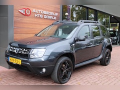 Dacia Duster - 1.2 TCe Lauréate