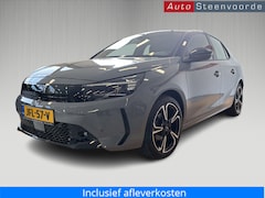 Opel Corsa - 1.2 GS SPORT * PANORAMADAK * BOMVOL