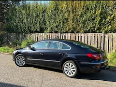 Volkswagen Passat CC - 1.8 TSI 4p.