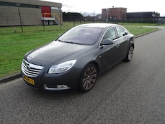 Opel Insignia - 1.8 Cosmo