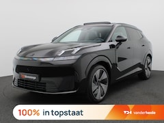 Lynk & Co 08 - 1.5 More 350PK Aut. Pano-Schuifdak, Matrix LED-Verlichting, Harman Kardon Audio, Keyless,