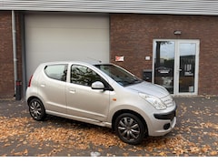 Nissan Pixo - 1.0 Visia|AIRCO|NIEUWE APK