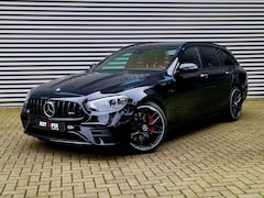 Mercedes-Benz E-klasse Estate - AMG 53 4MATIC+ / Pano / ACC / 360°