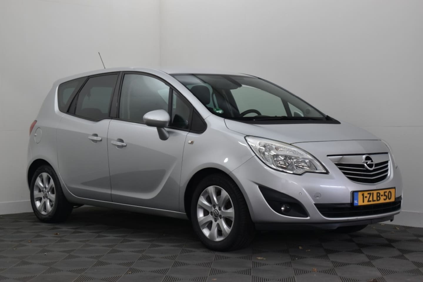 opel-meriva-1-4-turbo-120pk-cosmo-2013-benzine-occasion-te-koop-op