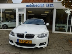 BMW 3-serie - 335I High Executive