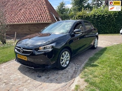 Opel Corsa - 1.2 Edition-BTW-1 eigenaar-Navigatie-LMV