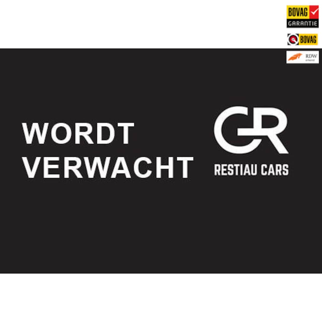 Audi A4 Avant - 2.0 TFSI Quattro 3x S-Line AUTOMAAT-ACC-ALCANTARA-BANG&OLUFSEN-CLIMA-HEADUP-FULL LED-KEYLE - AutoWereld.nl