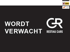 Audi A4 Avant - 2.0 TFSI Quattro 3x S-Line AUTOMAAT-ACC-ALCANTARA-BANG&OLUFSEN-CLIMA-HEADUP-FULL LED-KEYLE