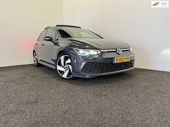 Volkswagen Golf - 2.0 TSI GTI | PANO | HUD | BSD | Dealer onderhouden