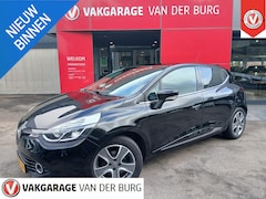 Renault Clio - 0.9 TCe ECO Night&Day Trekhaak