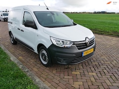 Renault Express - 1.5 dCi 75 Comfort AC * 5699 EX BTW