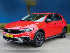 Fiat Tipo Cross - 1.0 City Cross - Trekhaak