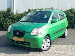 Kia Picanto - 1.0 LX