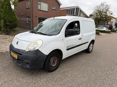 Renault Kangoo Express - 1.5 dCi 70 Express Comfort