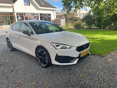 CUPRA Leon - 1.4 e-Hybrid Adrenaline Sport