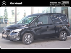 Mercedes-Benz Citan - 110 CDI Pro | AIRCO/NAVI/CRUISE/TREKHAAK | Certified