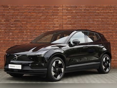 Volvo EX30 - Single Motor Extended Range Plus | Incl. Verlengde garantie | Adaptieve Cruise Control | P