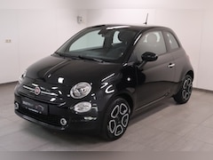 Fiat 500 - 1.0 Hybrid Club | Pack Comfort & Tech
