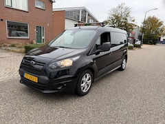 Ford Transit Connect - 1.6 TDCI L2 Trend