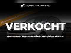 Opel Corsa Electric - Long Range GS 51 kWh * Navigatie * Keyless * Carplay * Clima * LED Koplampen