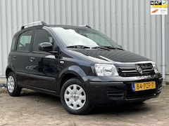 Fiat Panda - 1.2 Edizione Cool Airco