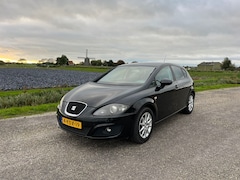 SEAT Leon - 1.2 TSI Ecomotive Businessline COPA